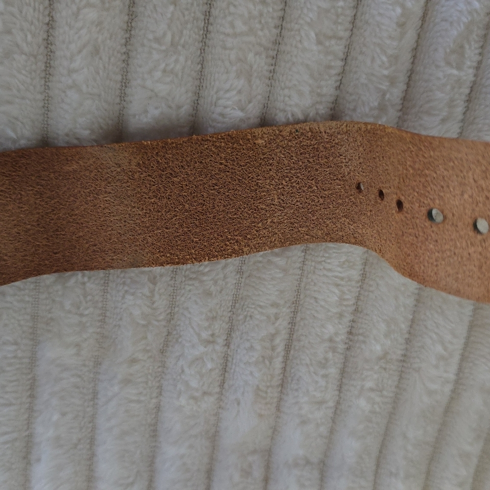 Louis Vuitton Poignet Bag/Tag Bracelet Bundle Of 2 - Picture 10 of 15